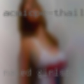 Naked girls