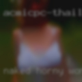 Naked horny women