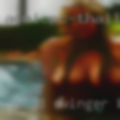 Naked swinger broads