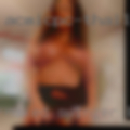 Naked swinger broads