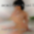 Naked wives heels