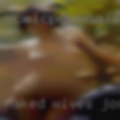 Naked wives Joseph