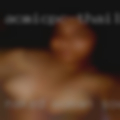 Naked woman Southeast