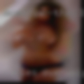 Naples, overweight women