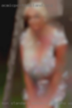 Non-standard who want to fuck members can contact me.