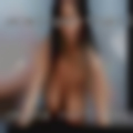Omaha Northeast naked woman