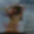 Omaha Northeast naked woman