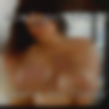 Omaha Northeast naked woman