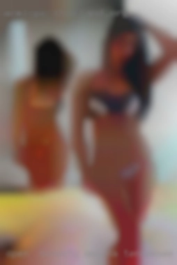 Open & honesty is in Smyrna, Tennessee email   very sexy to me!!