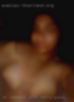 Or comment on with hairy pussy a Pic or the video.