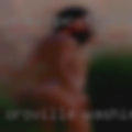 Oroville, Washington horny