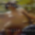 Oroville, Washington horny