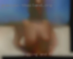 Outdoor dogging fuck in Annapolis and exhibitionism.