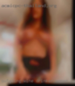 Outgoing, wine women Castaic drinker, non smoker.