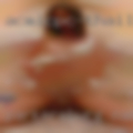 Parkersburg naked girls