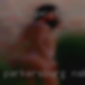 Parkersburg naked girls