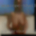 Parkersburg naked girls