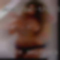 Place swingers Myrtle Beach