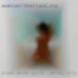 Plush Asian girls in Jersey City mixed bbw looking for fun.