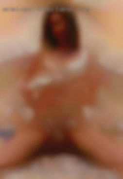 Prefer who want to fuck close(3-4)hours from me.