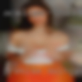 Premise swinger Augusta