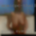 Pussy Evansville