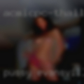 Pussy Evansville