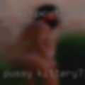 Pussy Kittery