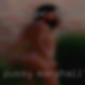 Pussy Marshalltown