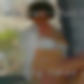 Redding naked girls
