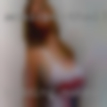 Redding naked girls