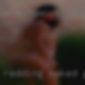 Redding naked girls