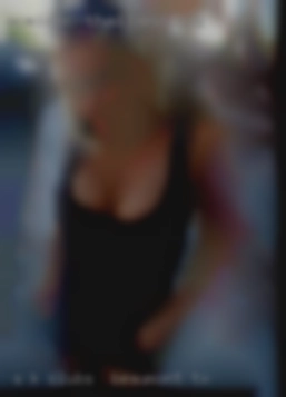 S k clubs in Beaumont, TX y p e: Yvette.praed3.