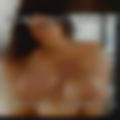 Sexual women Plainview, Texas