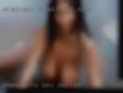 Shes into sex and not in Dallas  getting it.