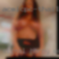 Signal horny women Levelland