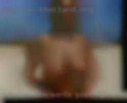 Someone who wants post KY  to fuck rn.