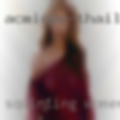 Squirting women Melbourne