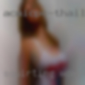 Squirting women Melbourne