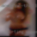 Squirting women Melbourne