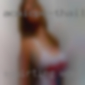 Squirting women Melbourne
