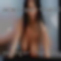 Swinger Huntsville
