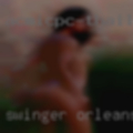 Swinger Orleans