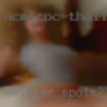 Swinger spots