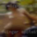 Swinger spots