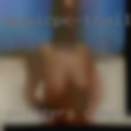Swingers campsites