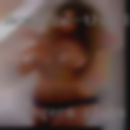 Swingers clubs Pittsburgh