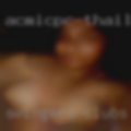 Swingers clubs Roseville