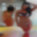 Swingers Edmonton