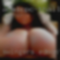 Swingers Edmonton